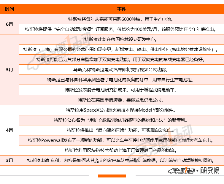 幻燈片4.PNG