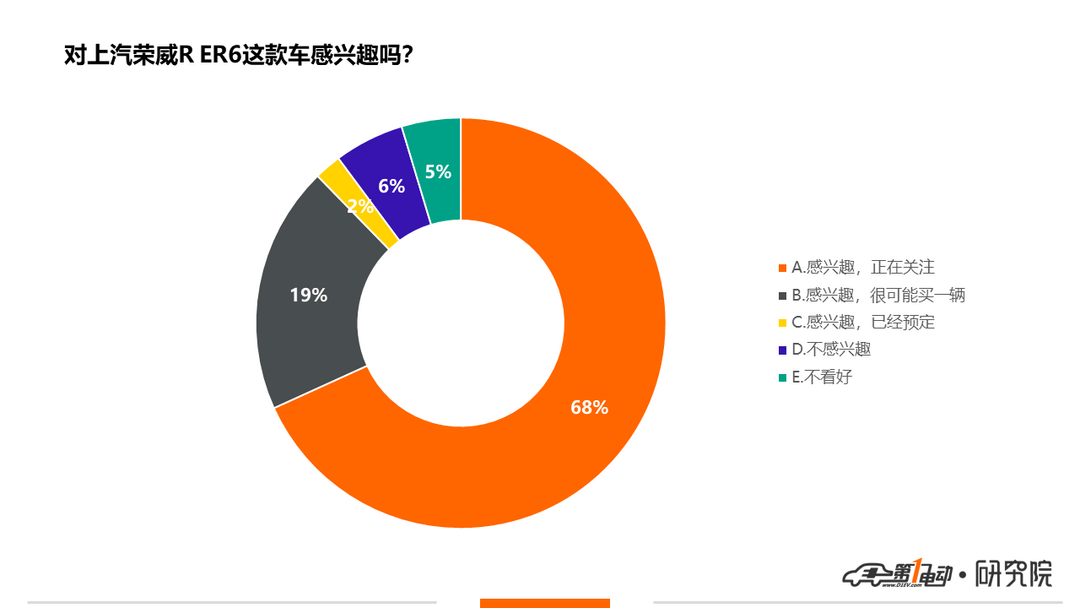 幻燈片2.PNG