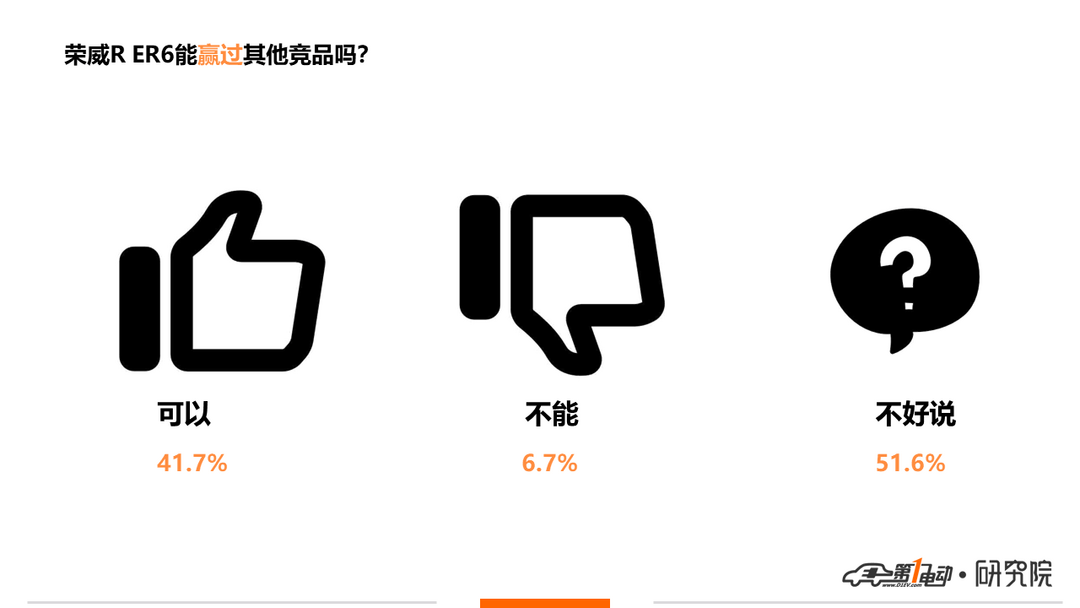 幻燈片4.PNG