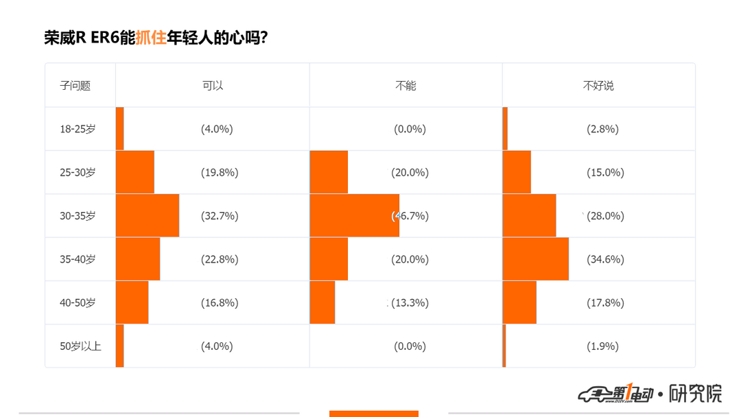 幻燈片8.PNG