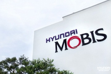 新四化时代，子公司们不再依赖现代汽车了