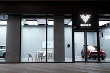 小鹏IPO之后，下一个是谁？