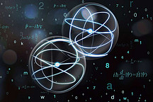 广汽集团投资成立新公司，经营范围含石墨烯材料销售