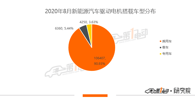 幻燈片2.PNG