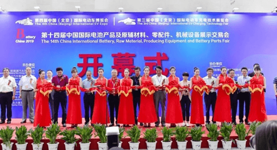 1600935313816911.png image.png