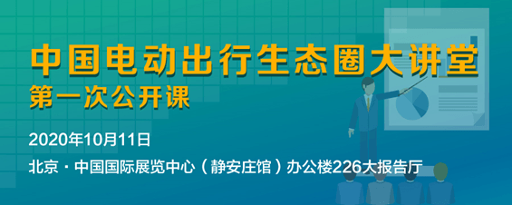 1600935323599407.png image.png
