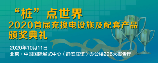 1600935330137662.png image.png