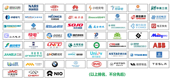 1600935336336782.png image.png