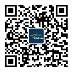 1600935350693477.png image.png