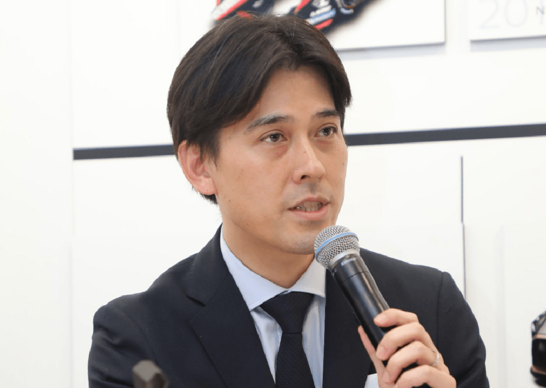 1601345352263746.png image.png