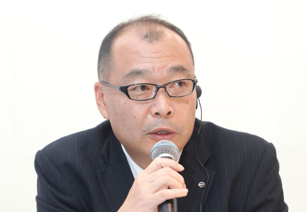 1601345610919896.png image.png