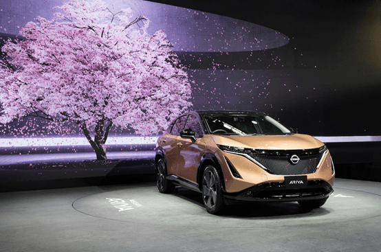 1601347043576046.png image.png