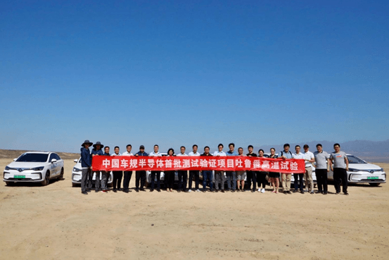 1601351089342361.png image.png