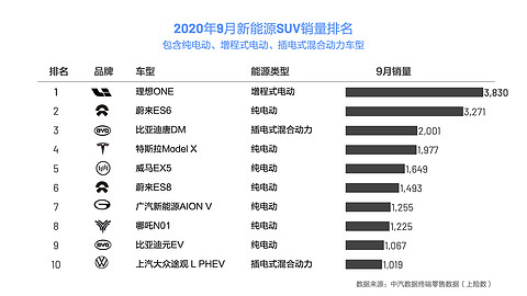 微信图片_20201012174941.jpg