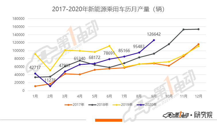 幻燈片1.PNG