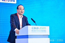 曾毓群：安全是公司发展的核心，811三元电池系统能做到永远不起火