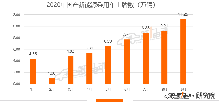幻燈片1.PNG