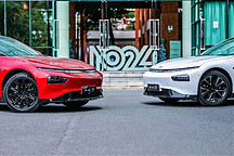 明年广州到北京不用碰方向盘？小鹏的自动驾驶野心有多大