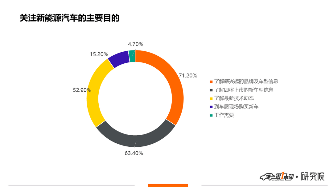 幻燈片2.PNG