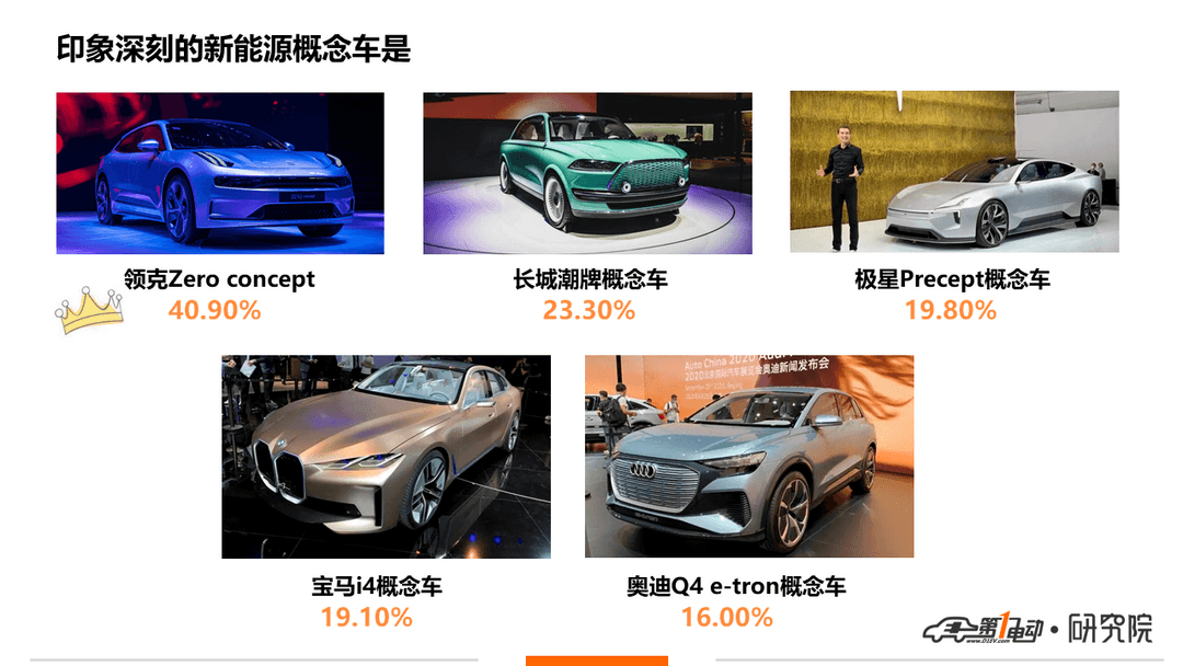 幻燈片5.PNG