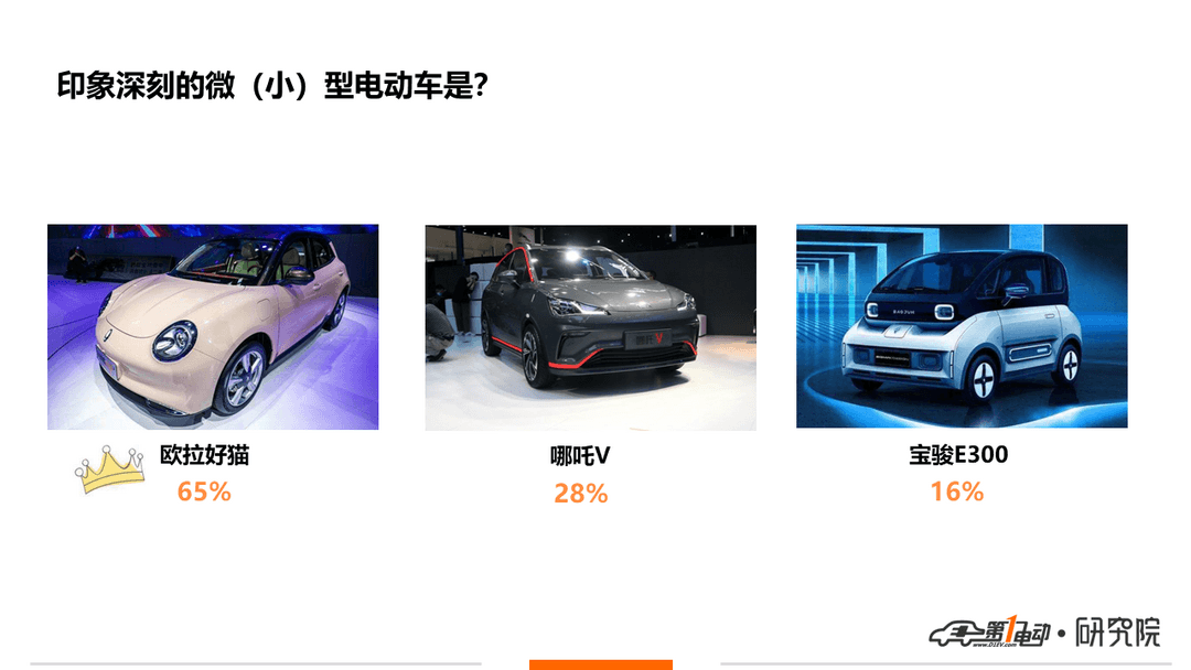 幻燈片6.PNG