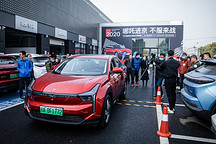 多條線就認不出？到底什么才是消費者需要的輔助駕駛技術