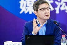 欧阳明高: 三元铁锂、充电换电应融合发展，燃料电池明年腾飞