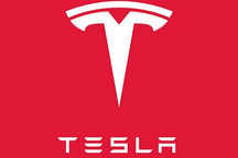 特斯拉柏林超级工厂尚未获得电池生产工厂建造许可