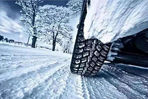 一电调查 | 又到冬季，您的爱车续航还好吗？