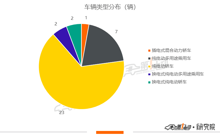 幻燈片1.PNG