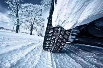 一电调查 | 2020年的冬季，作为电动车主的你敢开暖风了吗？