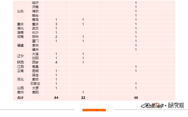 幻燈片15.PNG