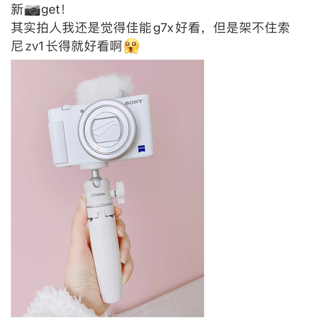 微信圖片_20201216104647.png