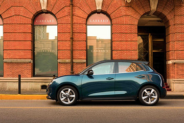 终于，我明白欧拉好猫“好”在何处了