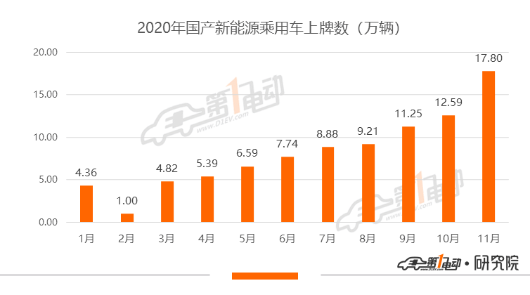 幻燈片1.PNG