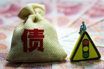 彼之悲剧，众之阶梯