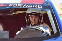 2020年度人物候选人 | 魏建军：“自我革命”进行时