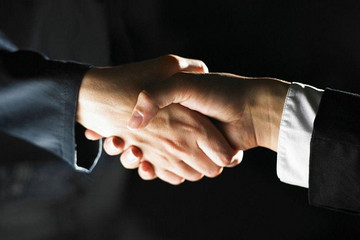 能量工厂能否给江铃雷诺注入新能量？