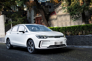 車主故事 | BEIJING-EU5車主：零下10度我在北京五環(huán)跑了兩圈，續(xù)航夠?qū)崳?></a>
                                    </div>
                                    <div   id=