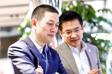 一电观察 | 150度电池包迷局