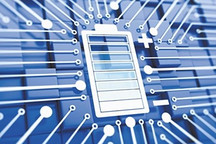 广汽集团石墨烯电池初定9月批量生产，首款搭载车型为AION V