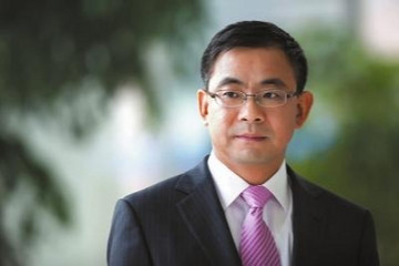 百人會(huì)2021云論壇｜上汽王曉秋：新能源車(chē)的“極致”是讓用戶(hù)感到“極為別致”