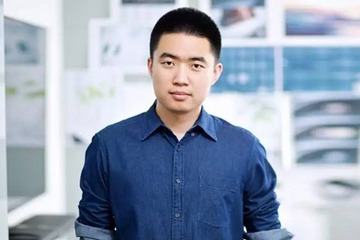 李想五年總結(jié)：我所理解的品牌發(fā)展和組織建設(shè)