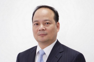 百人會(huì)2021云論壇｜曾毓群：今年開(kāi)始全球鋰電池市場(chǎng)需求會(huì)有明顯提升
