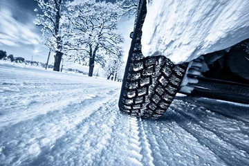 冬季续航大缩水，是电动车的宿命吗？