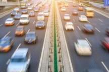 12月上險量排行：Model 3年度上險破13萬，理想ONE持續(xù)刷新記錄