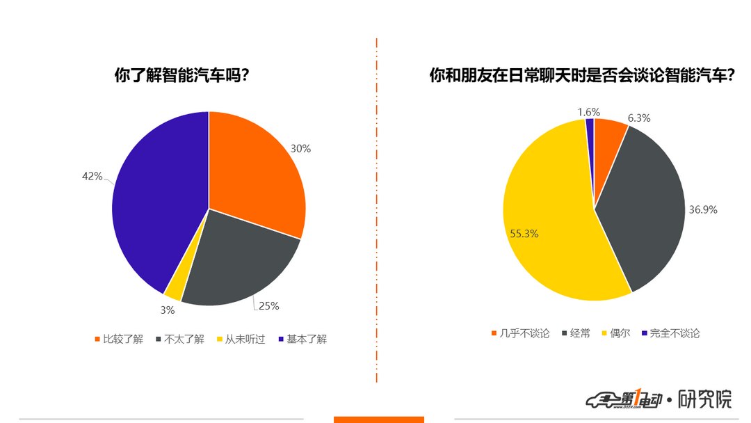 幻燈片1.PNG