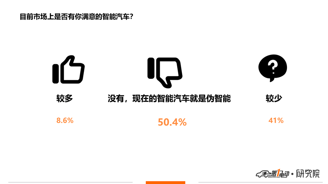 幻燈片2.PNG