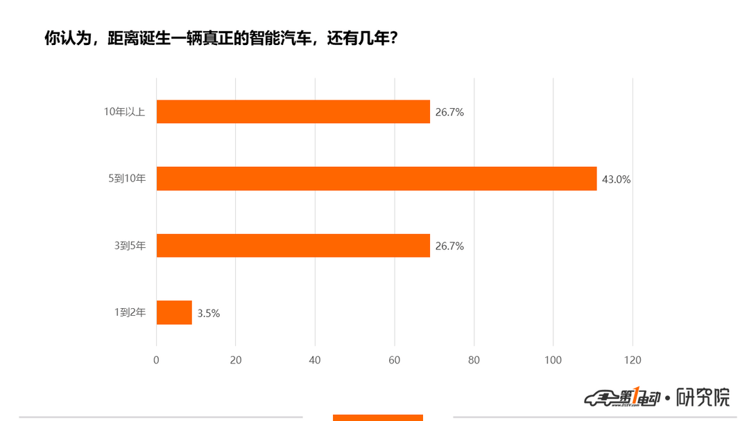 幻燈片7.PNG