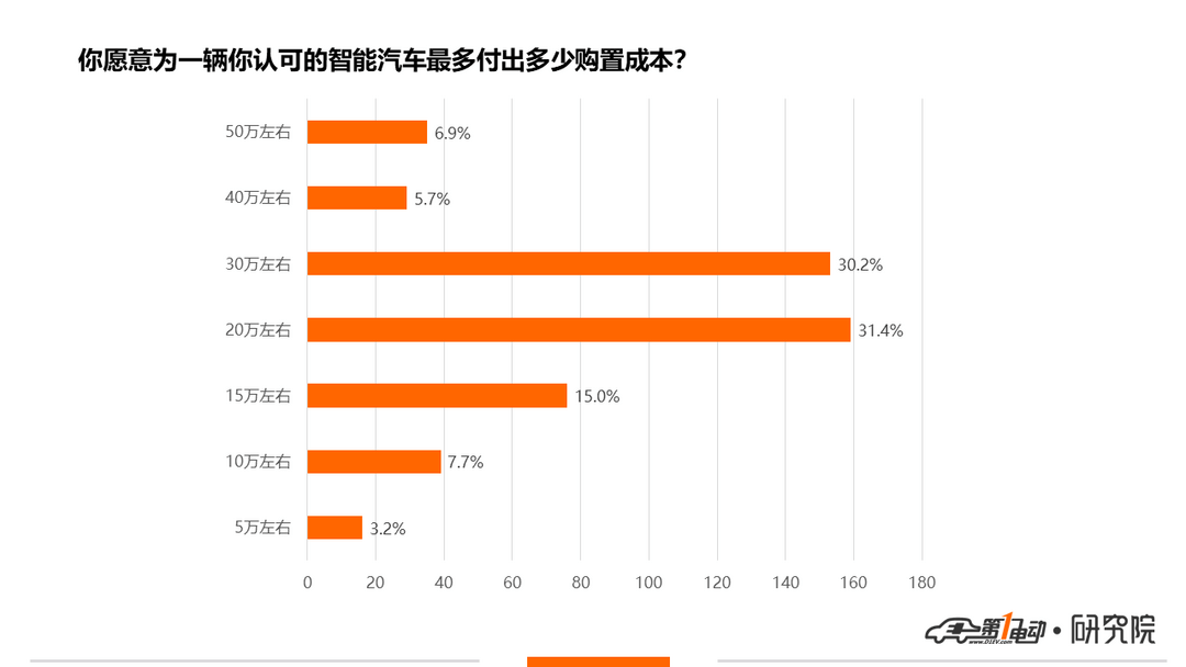 幻燈片8.PNG